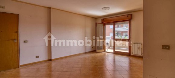 3 غرف نوم شقة في Rome, Italy رقم 333201 2