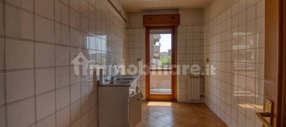 3 غرف نوم شقة في Rome, Italy رقم 333201 6