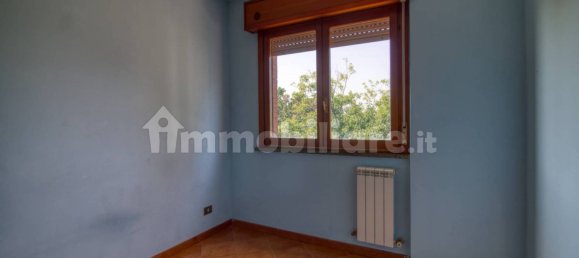 3 غرف نوم شقة في Rome, Italy رقم 333201 19