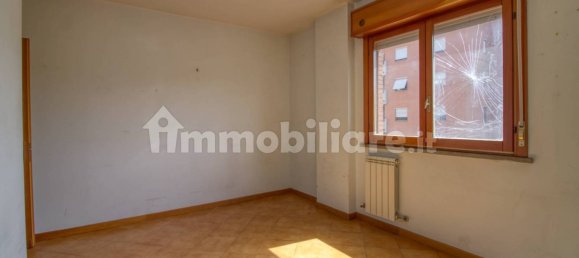 3 غرف نوم شقة في Rome, Italy رقم 333201 16