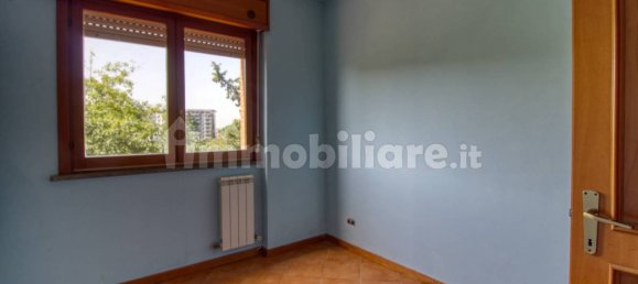 3 غرف نوم شقة في Rome, Italy رقم 333201 18