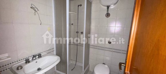 3 غرف نوم شقة في Rome, Italy رقم 333201 10