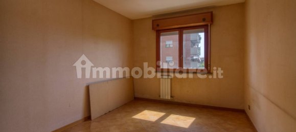 3 غرف نوم شقة في Rome, Italy رقم 333201 9