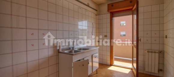 3 غرف نوم شقة في Rome, Italy رقم 333201 8