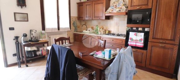 Casa de 3 dormitorios en Mantua, Italy No. 314942 6