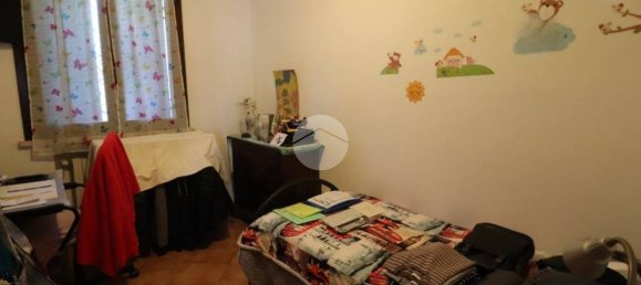 Casa de 3 dormitorios en Mantua, Italy No. 314942 18