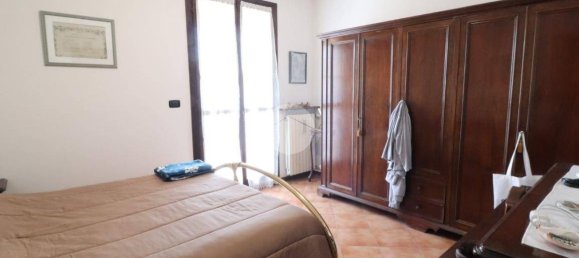 Casa de 3 dormitorios en Mantua, Italy No. 314942 13