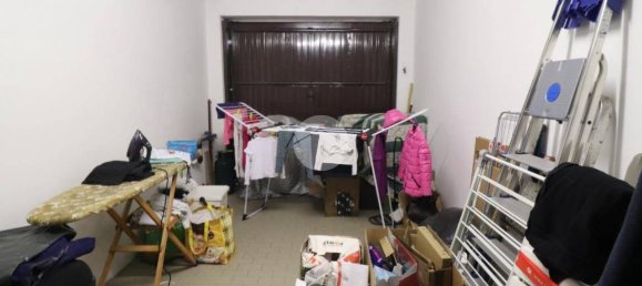 Casa de 3 dormitorios en Mantua, Italy No. 314942 26