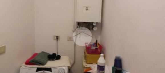 Casa de 3 dormitorios en Mantua, Italy No. 314942 11