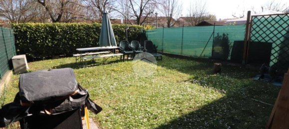 Casa de 3 dormitorios en Mantua, Italy No. 314942 22