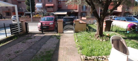 Casa de 3 dormitorios en Mantua, Italy No. 314942 24