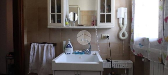 Casa de 3 dormitorios en Mantua, Italy No. 314942 9