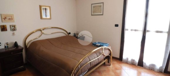 Casa de 3 dormitorios en Mantua, Italy No. 314942 14