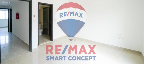 Villa de 2 dormitorios en Al Reef, UAE No. 27010 6