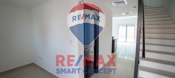 Villa de 2 dormitorios en Al Reef, UAE No. 27010 4