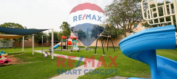 Villa de 2 dormitorios en Al Reef, UAE No. 27010 12