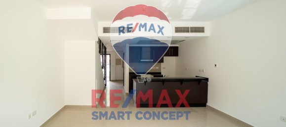 Villa de 2 dormitorios en Al Reef, UAE No. 27010 3