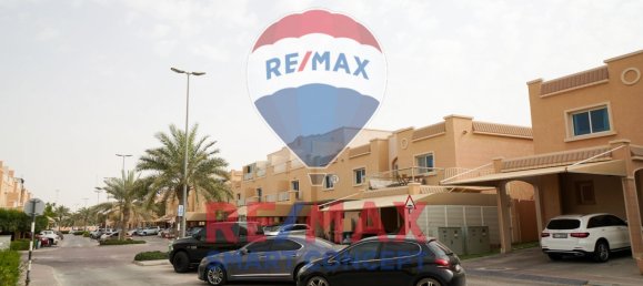 Villa de 2 dormitorios en Al Reef, UAE No. 27010 14