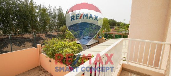 Villa de 2 dormitorios en Al Reef, UAE No. 27010 8