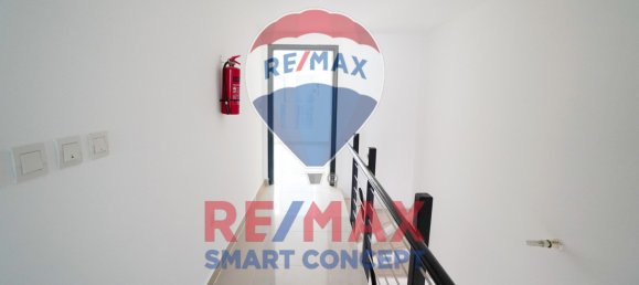 Villa de 2 dormitorios en Al Reef, UAE No. 27010 9