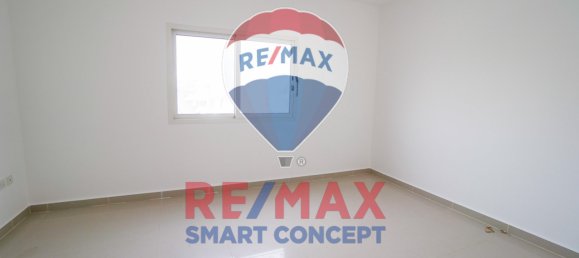 Villa de 2 dormitorios en Al Reef, UAE No. 27010 7