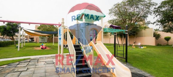 Villa de 2 dormitorios en Al Reef, UAE No. 27010 11