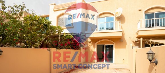 Villa de 2 dormitorios en Al Reef, UAE No. 27010 2