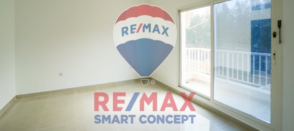 Villa de 2 dormitorios en Al Reef, UAE No. 27010 5