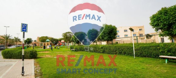 Villa de 2 dormitorios en Al Reef, UAE No. 27010 10