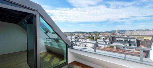 3-Zimmer Doppelhaus in Rudolfsheim-Funfhaus, Austria, Nr. 217216 15