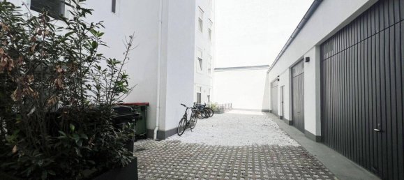 3-Zimmer Doppelhaus in Rudolfsheim-Funfhaus, Austria, Nr. 217216 20