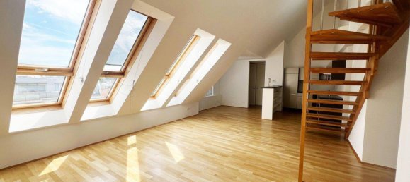 3-Zimmer Doppelhaus in Rudolfsheim-Funfhaus, Austria, Nr. 217216 11