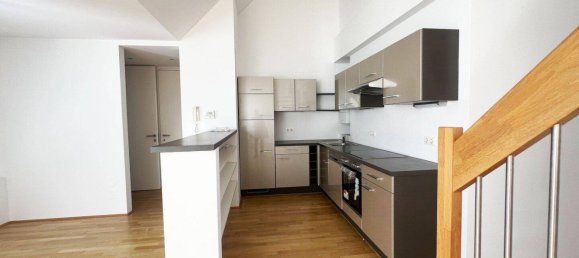 3-Zimmer Doppelhaus in Rudolfsheim-Funfhaus, Austria, Nr. 217216 2