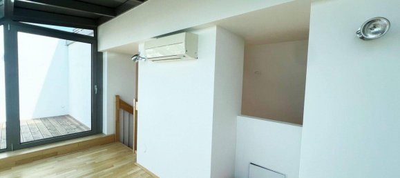 3-Zimmer Doppelhaus in Rudolfsheim-Funfhaus, Austria, Nr. 217216 16