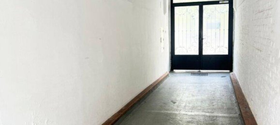 3-Zimmer Doppelhaus in Rudolfsheim-Funfhaus, Austria, Nr. 217216 19