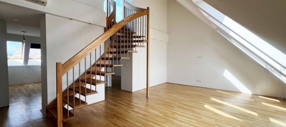 3-Zimmer Doppelhaus in Rudolfsheim-Funfhaus, Austria, Nr. 217216 3