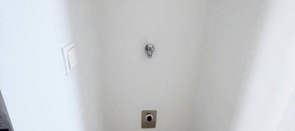 3-Zimmer Doppelhaus in Rudolfsheim-Funfhaus, Austria, Nr. 217216 9