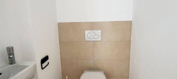 3-Zimmer Doppelhaus in Rudolfsheim-Funfhaus, Austria, Nr. 217216 5