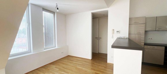 3-Zimmer Doppelhaus in Rudolfsheim-Funfhaus, Austria, Nr. 217216 12