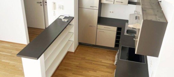 3-Zimmer Doppelhaus in Rudolfsheim-Funfhaus, Austria, Nr. 217216 17