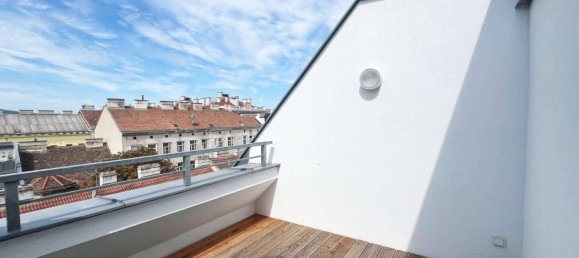 3-Zimmer Doppelhaus in Rudolfsheim-Funfhaus, Austria, Nr. 217216 14