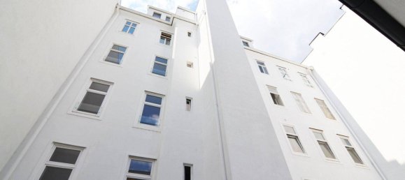 3-Zimmer Doppelhaus in Rudolfsheim-Funfhaus, Austria, Nr. 217216 21