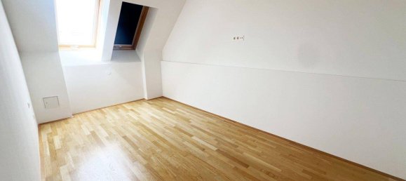 3-Zimmer Doppelhaus in Rudolfsheim-Funfhaus, Austria, Nr. 217216 10