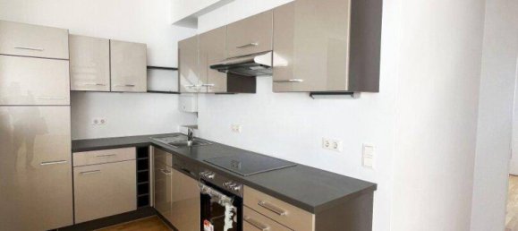 3-Zimmer Doppelhaus in Rudolfsheim-Funfhaus, Austria, Nr. 217216 6