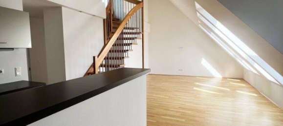 3-Zimmer Doppelhaus in Rudolfsheim-Funfhaus, Austria, Nr. 217216 4