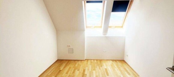 3-Zimmer Doppelhaus in Rudolfsheim-Funfhaus, Austria, Nr. 217216 7