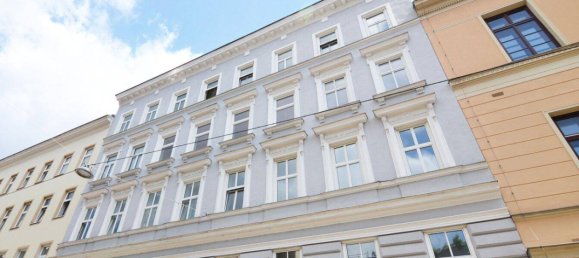 3-Zimmer Doppelhaus in Rudolfsheim-Funfhaus, Austria, Nr. 217216 22