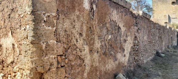 Дом с 1 спальней в Sannicola, Италия № 267734 5