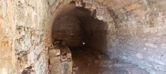 Дом с 1 спальней в Sannicola, Италия № 267734 8