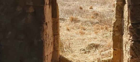 Дом с 1 спальней в Sannicola, Италия № 267734 12